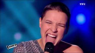 Mardi Anne Sila Capsule culturelle