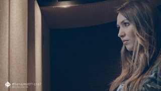 Sarayma - Entre tus brazos (Piano Lyric)