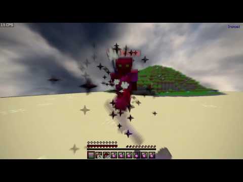 "No competition" (ft. Glory, Ivan4GameS, wtfmarki)