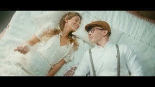 Musik-Video-Miniaturansicht zu Tęsknię za tamtymi latami Songtext von After Party