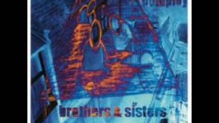 Coldplay - Brothers &amp; Sisters