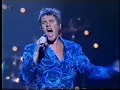 Duran Duran Too Much Information Verstehen Sie Spaß 1993
