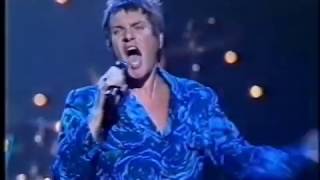 Duran Duran - Too much information - Verstehen Sie Spaß 1993