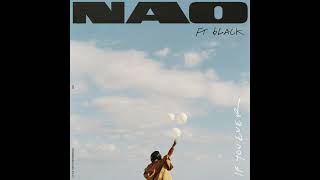 Nao - If You Ever Ft. 6Lack