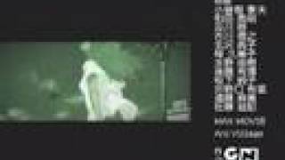 kaleido star (ending español latino)