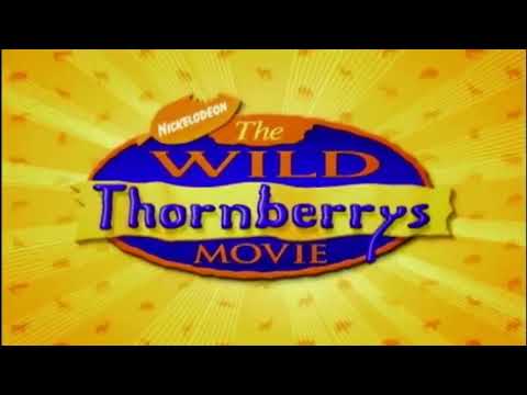 Trailer montage of helicopters, elephants, and the family’s Comvee as needle-drops push the pace