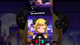 AIを壊すうきょち2 #shorts #雑談 #マシュマロ