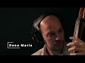 Dona Maria - Duduka Da Fonseca & Quarteto Universal