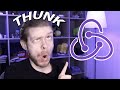 HOW TO USE REDUX THUNK - SAVE AND LOAD DATA FROM THE BACKEND