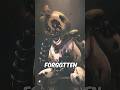 THE FORGOTTEN SECRET FNAF ANIMATRONIC Fivenightsatfreddys Fnaf Gaming Animatronic Fnaflore