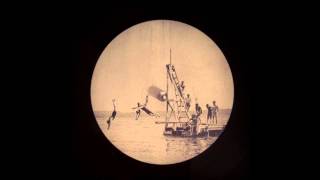 Kryptic Minds - Namaste