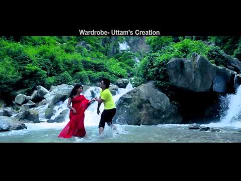 siri ma siri by singer milan amatya full hd 1070p