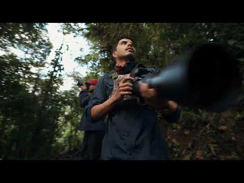 FILM TRAVEL | PNN CHINGAZA - SAN JUANITO