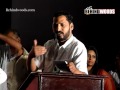 Sindhu Sindhu Samaveli Audio Launch Part 2 Video