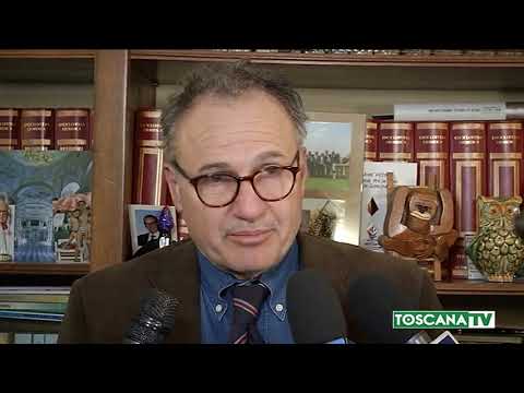 2019-02-19 FIRENZE - AVVOCATO, MISURA INATTESA CHIEDEREMO REVOCA