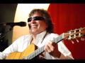 JOSE FELICIANO ~ Guantanamera ~ 