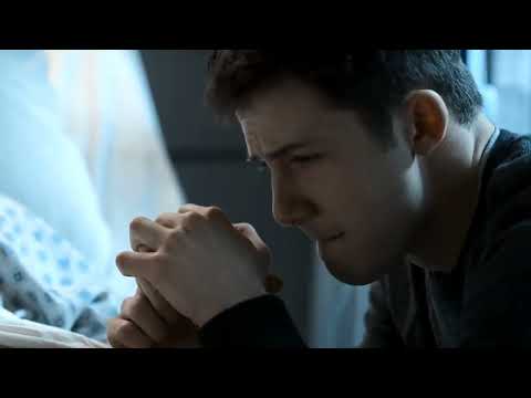 Raca - Chłopcy Wyszli Na Wojnę (Brake Blend)