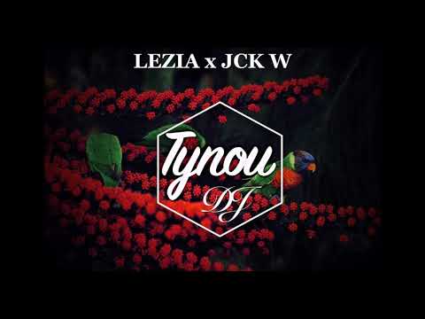 ♡♡Tynou x Cornwell YĀĀY - Casse ton bassin (kompa)