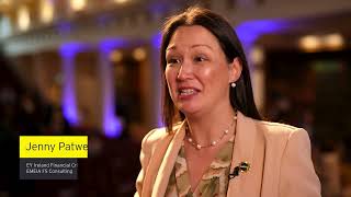 Fighting Financial Crime – Highlights from the European Anti-FinCrime Summit 2024