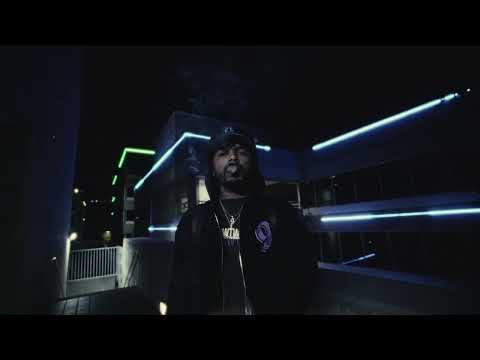 Niko G4 - EVEN EXCHANGE (OFFICIAL VIDEO)