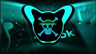 Download lagu DJ 8D I AM LADY X OH MANTANKU X CABE CABEAN BBHC SOUND JJ KANE TIKTOK (SLOWED) (REVERB)🎧 mp3