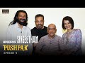 Apoorva Singeetham Episode 2 Pushpak Singeetam Srinivasa Rao Kamal Haasan RKFI