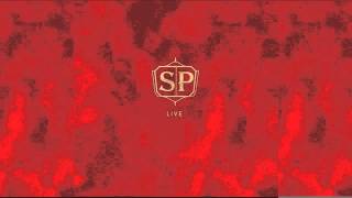 John Zorn - La Despedida (with Sofia Rei)