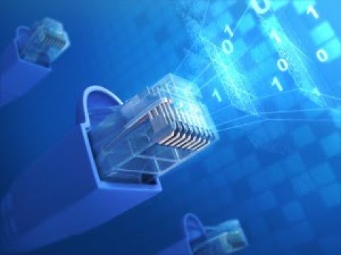 Exkurs Netzwerk Fachbegriffe