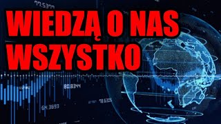 Słyszą wszystko, widzą wszystko