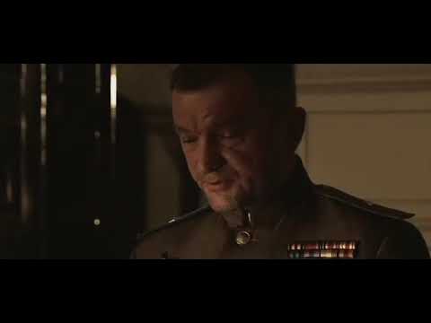 Tajemnica Twierdzy Szyfrow, odc. 10 fragment