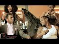 Lloyd - I Can Be More (Luv Me Girl) feat. J ...