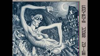 Rhythm & Noise - Contents Under Notice