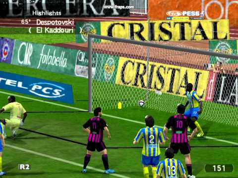 Filip Despotovski-pes6[ctl]