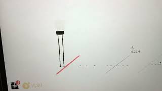 Pt 2 of daddy long legs #poki.com poki 