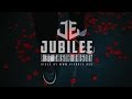 Jubilee - Я Не Люблю Любовь 