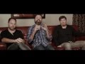 Consuming Fire Music Video Reflection Third Day
