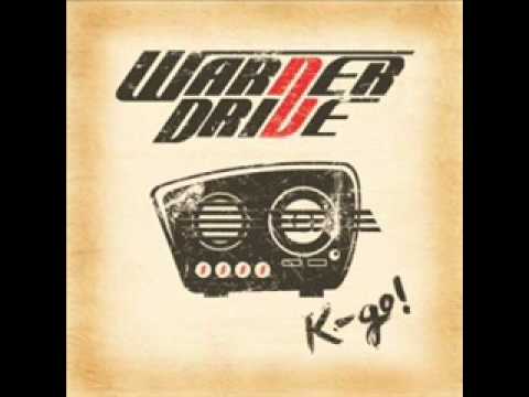 The Whore - Warner Drive