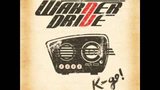 The Whore - Warner Drive