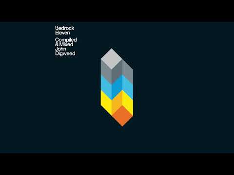 Erphun - Termination Sequence (Original Mix) [Official Audio]