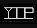 My Youtube Poop Logo
