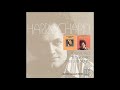 Harry Chapin   "Songwriter's Woman"