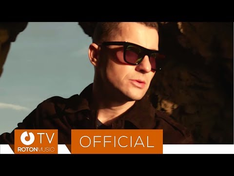 Akcent – How many times Video