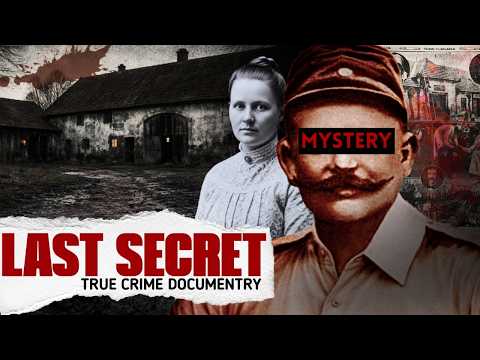 The Secret Diary of A Stranger | Story No - 74