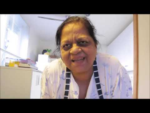 Surifeelings, Suriname, Max, Hugo, Chaitoe, Damaru, 2Famous, Raymann, Roué Verveer