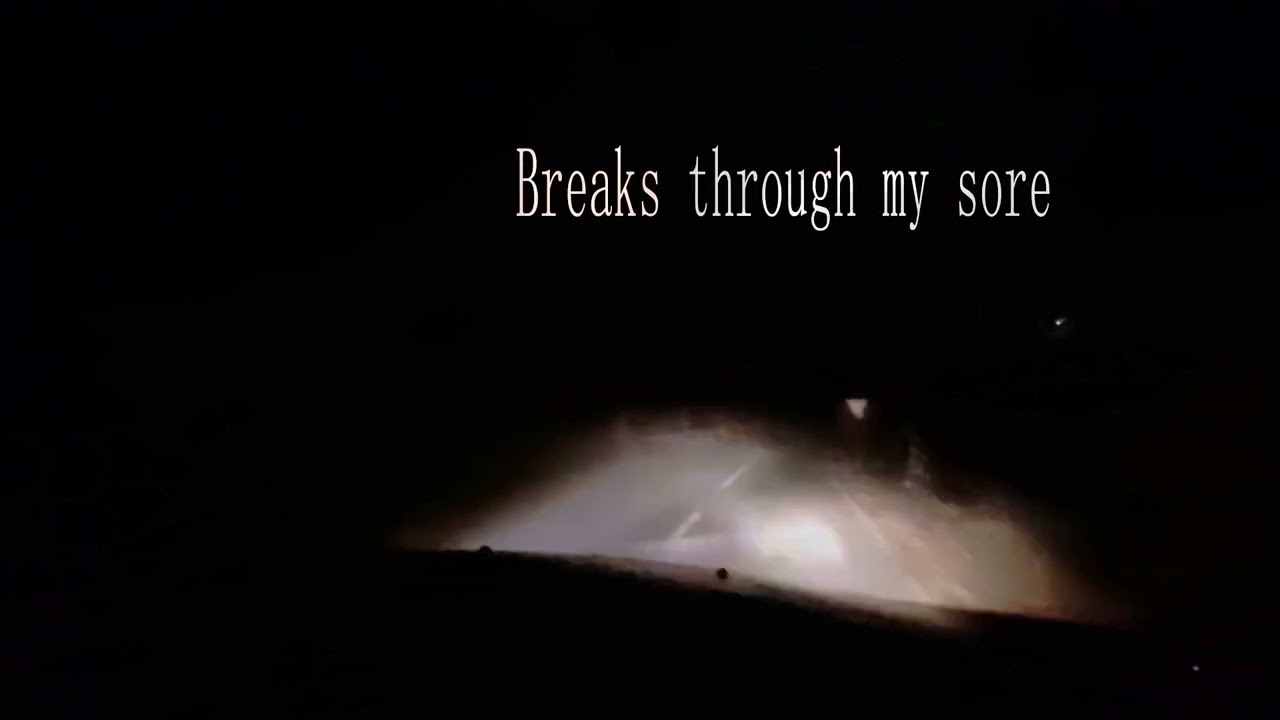 What Makes a Man (Official Video)