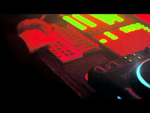 Snuff Crew live at Tresor Club in Berlin