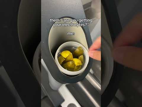 the BEST post workout fuel