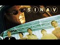 Sınav Jean Claude Van Damme İsmail Hacıoğlu