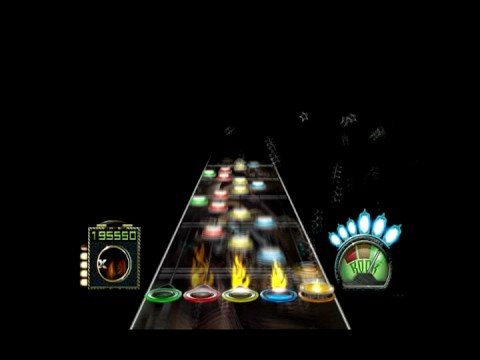 Tiago Della Vega - (Worlds Fastest) Flight of the Bumblebee