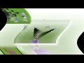 YTPMV My Talking Tom Red Alert Scan Feels Dizzy
